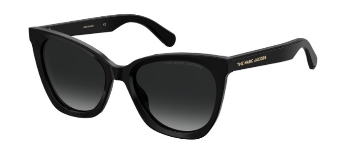 Marc jacobs discount designer sunglasses